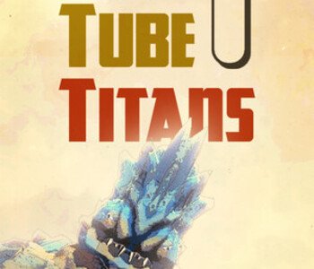 Test Tube Titans