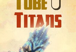 Test Tube Titans