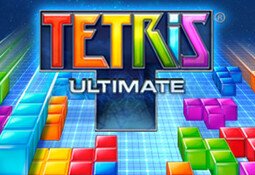 Tetris Ultimate