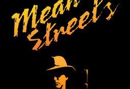 Tex Murphy: Mean Streets