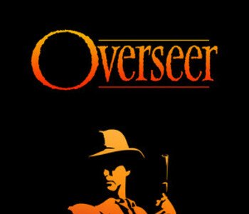 Tex Murphy: Overseer