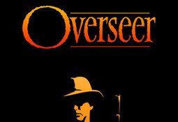 Tex Murphy: Overseer