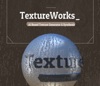 TextureWorks