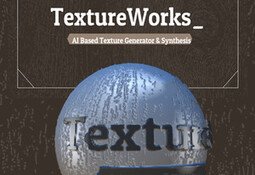 TextureWorks