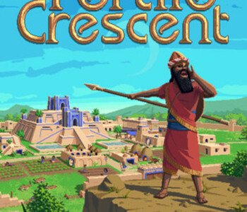 TFC: The Fertile Crescent