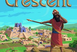 TFC: The Fertile Crescent