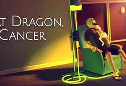 That Dragon, Cancer