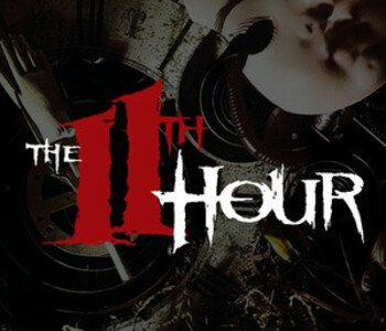 The 11th Hour