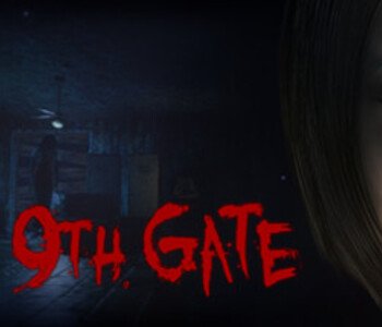 The 9th Gate