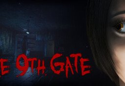 The 9th Gate