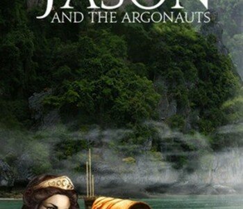 The Adventures of Jason and the Argonauts