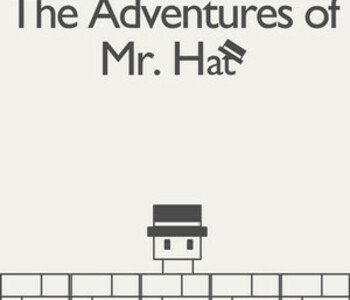 The Adventures of Mr. Hat