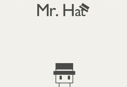 The Adventures of Mr. Hat