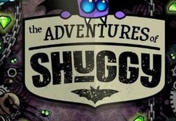 The Adventures of Shuggy