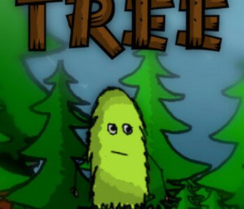 The Adventures of Tree