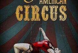 The Amazing American Circus Xbox One