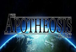 The Apotheosis Project