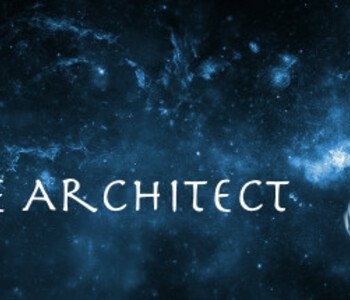 The Architect