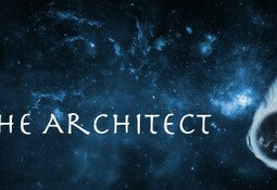 The Architect