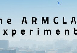 The Armclaw Experiment