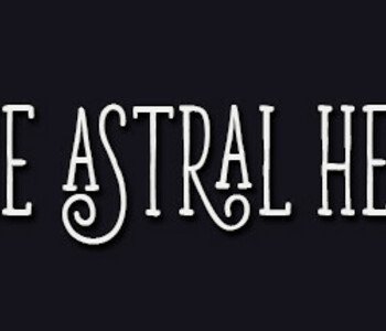 The Astral Hero