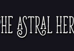 The Astral Hero