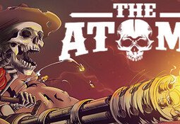 The Atomy