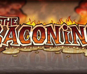 The Baconing