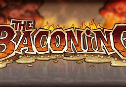 The Baconing