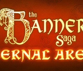 The Banner Saga 3 - Eternal Arena