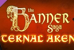 The Banner Saga 3 - Eternal Arena