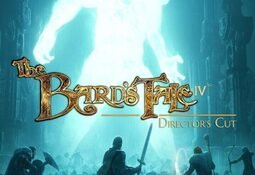 The Bard's Tale IV: Director's Cut Xbox One