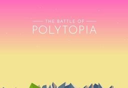 The Battle of Polytopia Nintendo Switch