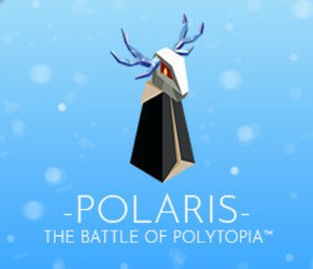 The Battle of Polytopia - Polaris Tribe