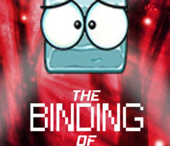 The Binding of YOU