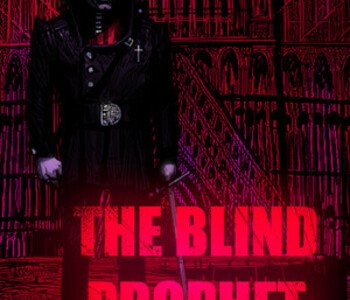 The Blind Prophet