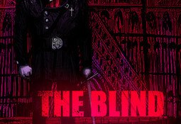 The Blind Prophet