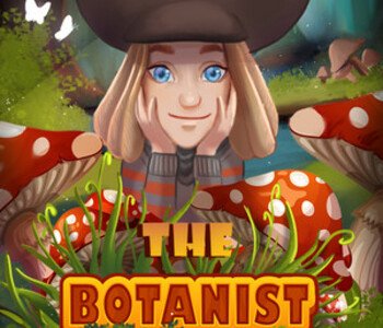 The Botanist