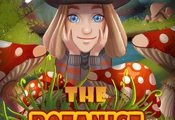 The Botanist