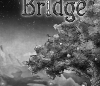 The Bridge Xbox One