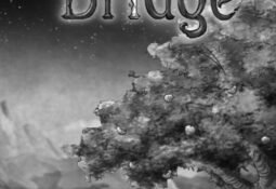 The Bridge Xbox One