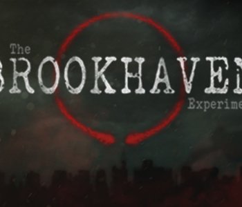 The Brookhaven Experiment