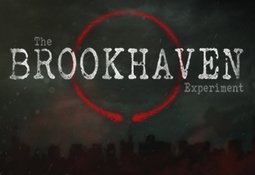 The Brookhaven Experiment