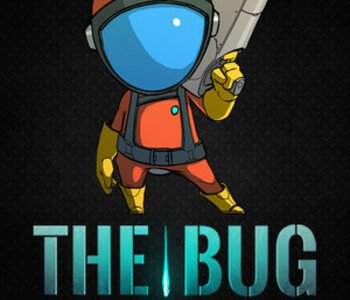 The Bug Butcher