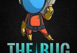 The Bug Butcher