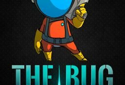 The Bug Butcher Xbox One