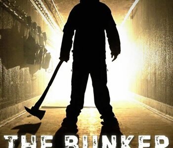 The Bunker Xbox One