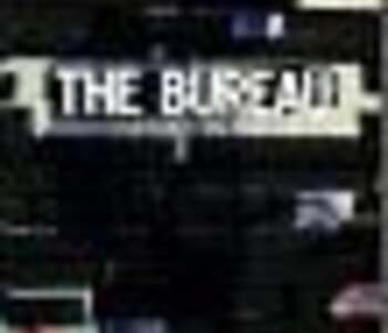 The Bureau XCOM Declassified