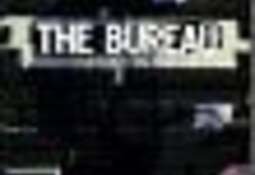 The Bureau XCOM Declassified