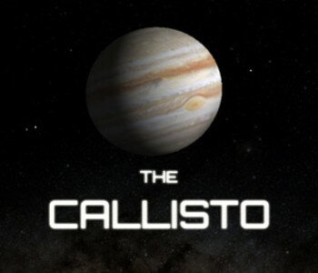 The Callisto